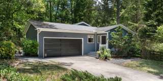 Gorgeous 3 Bedroom Home in Duke Forest - Available June 20! Gorgeous 3 Bedroom Home in Duke Forest - Available June 20! Gallery 1
