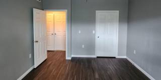 The Hamilton Apartments Gallery 50