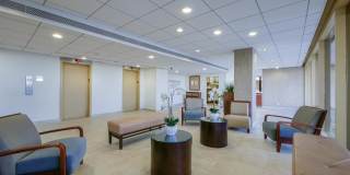 322 Boardwalk Gallery 19