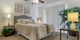 Lakeshore Landing Gallery 19