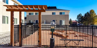 Aspen Townhomes Gallery 53