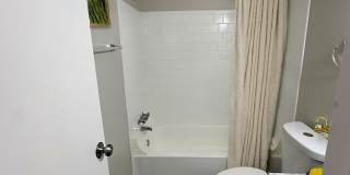 Ashland Towne Square Gallery 13