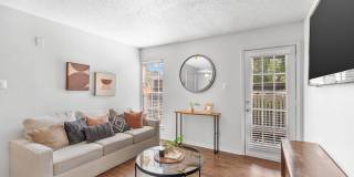 Townlake of Coppell Gallery 8