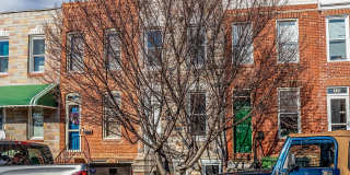 130 W RANDALL Street Gallery 28