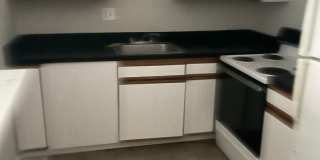 66 WEB LLC. Gallery 21