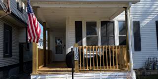 1308 Carlisle Avenue Gallery 1
