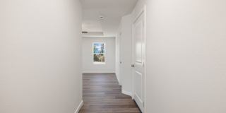 BRAND NEW 3 BEDROOM HOME - BOLIVAR, MO Gallery 1