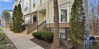 11598 CAVALIER LANDING Court unit: 704A Gallery 1