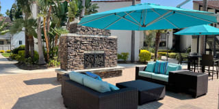 Corte Bella Gallery 9