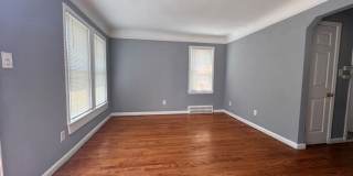 18327 Codding Street Gallery 2