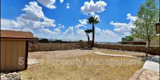 6372 Franklin Ridge Dr !! 6372 Franklin Ridge Dr !! Gallery 46