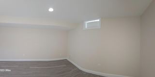 13405 QUATE Lane Gallery 3