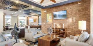 Century Hampton Roads Gallery 38