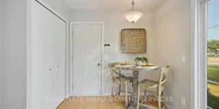 15785 Flackwood Trail Gallery 5
