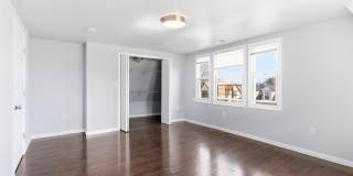 59-61 Farley Avenue 3 Gallery 11
