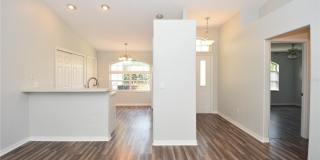 34 POINDEXTER LANE Gallery 4