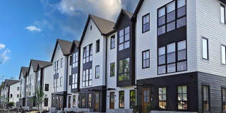 3002 Cottonwood Lane Gallery 1
