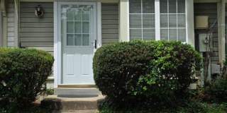 Available NOW - Freshly Updated 2 Bedroom in Columbia, MD Available NOW - Freshly Updated 2 Bedroom in Columbia, MD Gallery 1
