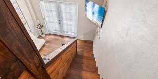 208 W Saturn Ln Gallery 26