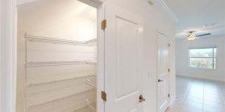 8862 Gallantree Place Gallery 12