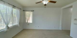17027 W Hammond St Gallery 15