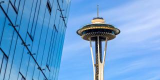 Skyglass Apartments Skyglass Apartments Gallery 56