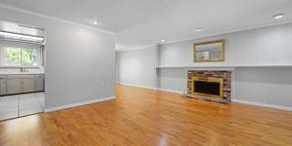 4825 54th Street Gallery 7