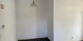 14839 Sherman Way Gallery 6
