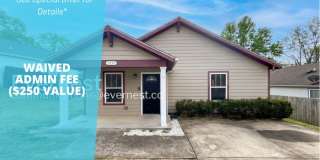 3157 Lauren Evelyn Way Gallery 1