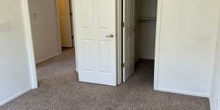 Make this refreshed townhome your own! Gallery 17