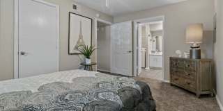 Pinnacle Ridge Gallery 23