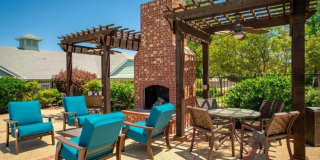 Sunstone Village, 55+ Gallery 11