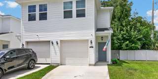 8069 CHERYL ANN Lane Gallery 1