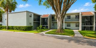 1 Bed / 1 Bath Apartment for Rent – Somerset Park Community Gallery 1