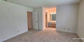 Orcutt Single Story Recently Updated Home with Large Yard Gallery 29