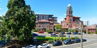 The Orion Apartment Homes Gallery 45