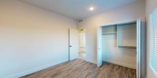 15656 East 21st Court North 15656 East 21st Court North Gallery 15