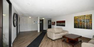7039 San Pedro Ave. Gallery 4