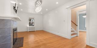 91 Fennbrook Road Gallery 18