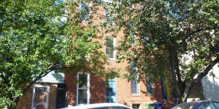 504 S WASHINGTON Street Gallery 2