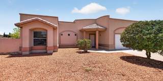 608 Cactus Creek Place Gallery 1