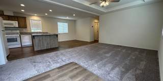 Gated Brand New 3-Bedroom Mobile Home in Prime La Loma District Gallery 1