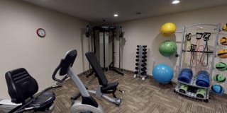 Southwind Apartments Gallery 18