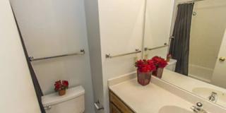 16500 Henderson Pass, #610 Gallery 3
