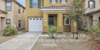 6435 W Sophie Ln Gallery 1