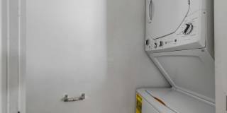 6627 N 27th Ave Gallery 14