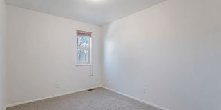 3 Bedroom, 1.5 Bath Condo Available in Cinnimon Courtyard Gallery 11