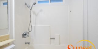 4580 Ohio Street #17 Gallery 12