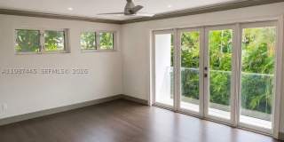 1226 San Miguel Ave Gallery 12