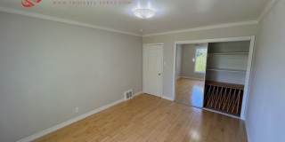 675 Lakeview - Spacious 2Bed 2Bath Home with Garage & Large Backyard, OFFERED BY PROPERTY FORCE, INC. Gallery 16